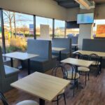 restaurant 189129 1775062495