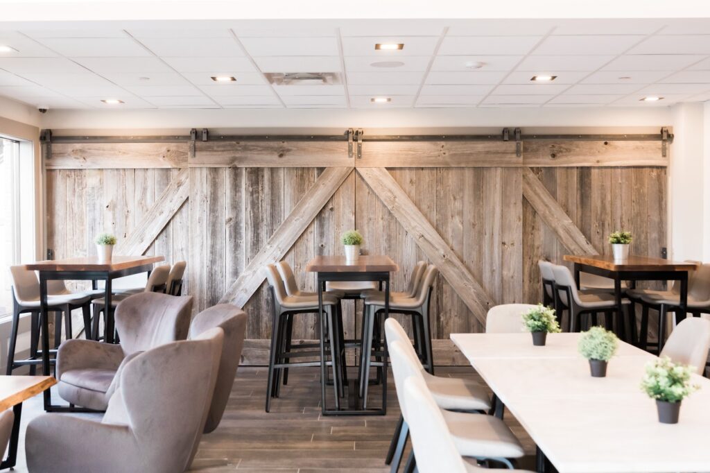 restaurant 189130 1775062501