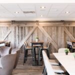 restaurant 189130 1775062501