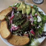 restaurant 189131 1775047732