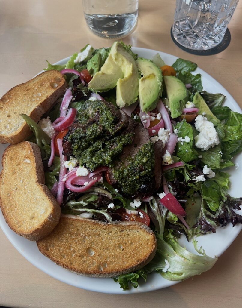 restaurant 189131 1775047732