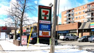 restaurant 189132 1775062504