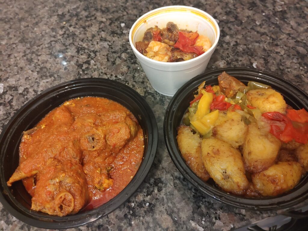 restaurant 189133 1775062506