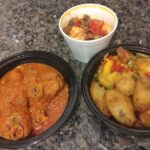 restaurant 189133 1775062506