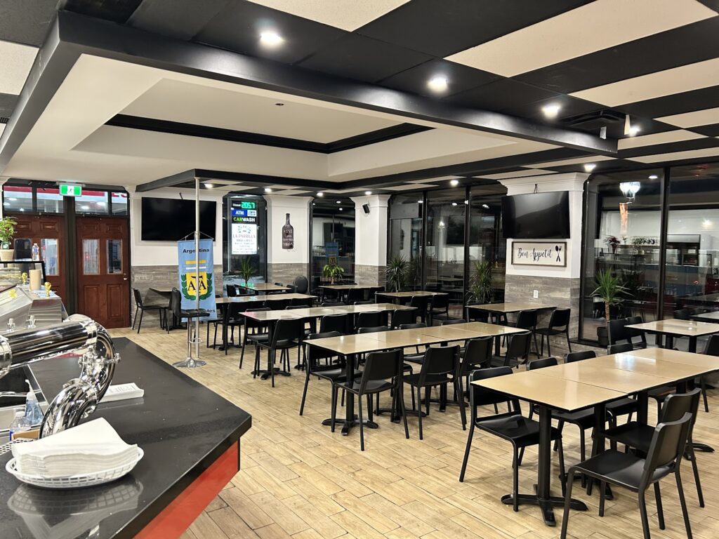 restaurant 189134 1775062509