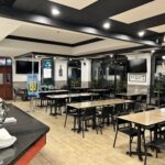 restaurant 189134 1775062509