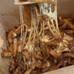 restaurant 189135 1775062511