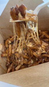 restaurant 189135 1775062511