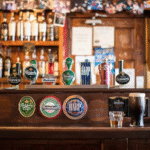 restaurant 189136 1775062514