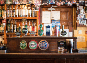 restaurant 189136 1775062514