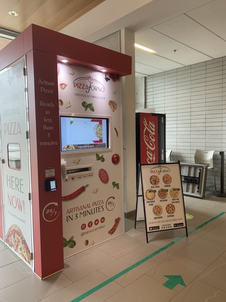 restaurant 189137 1775062518