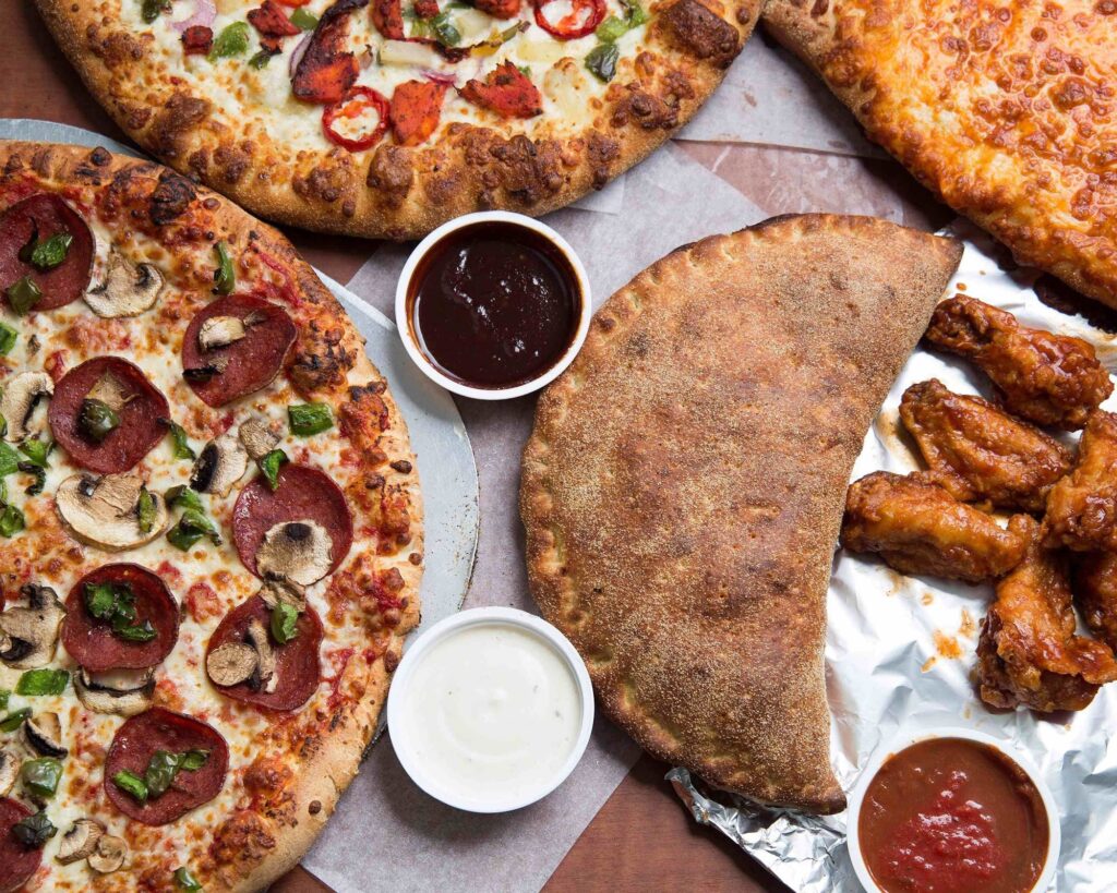 restaurant 189138 1775062520