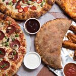 restaurant 189138 1775062520