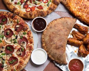 restaurant 189138 1775062520