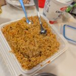 restaurant 189139 1775047735