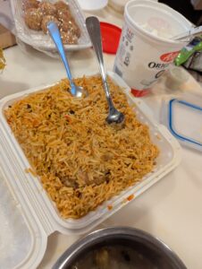 restaurant 189139 1775047735