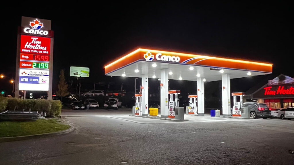 restaurant 189140 1775062523