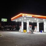 restaurant 189140 1775062523