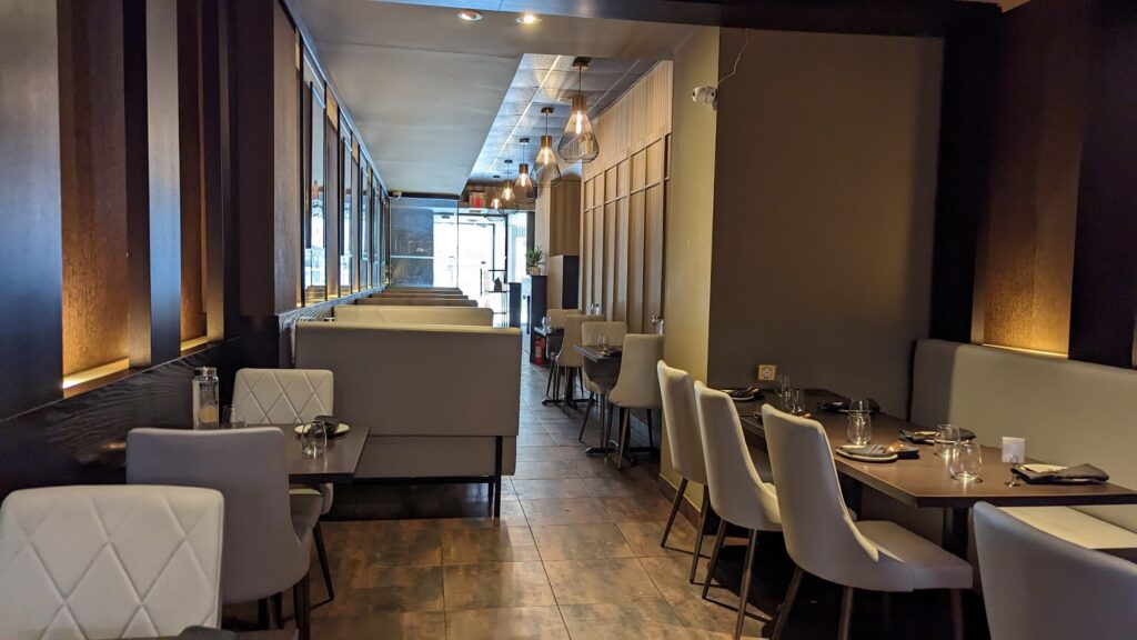 restaurant 189143 1775062524