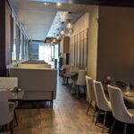 restaurant 189143 1775062524