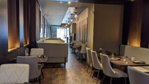 restaurant 189143 1775062524