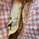 restaurant 189144 1775062529