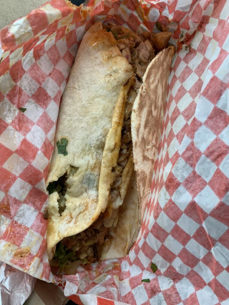 restaurant 189144 1775062529