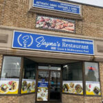 restaurant 189145 1775062532