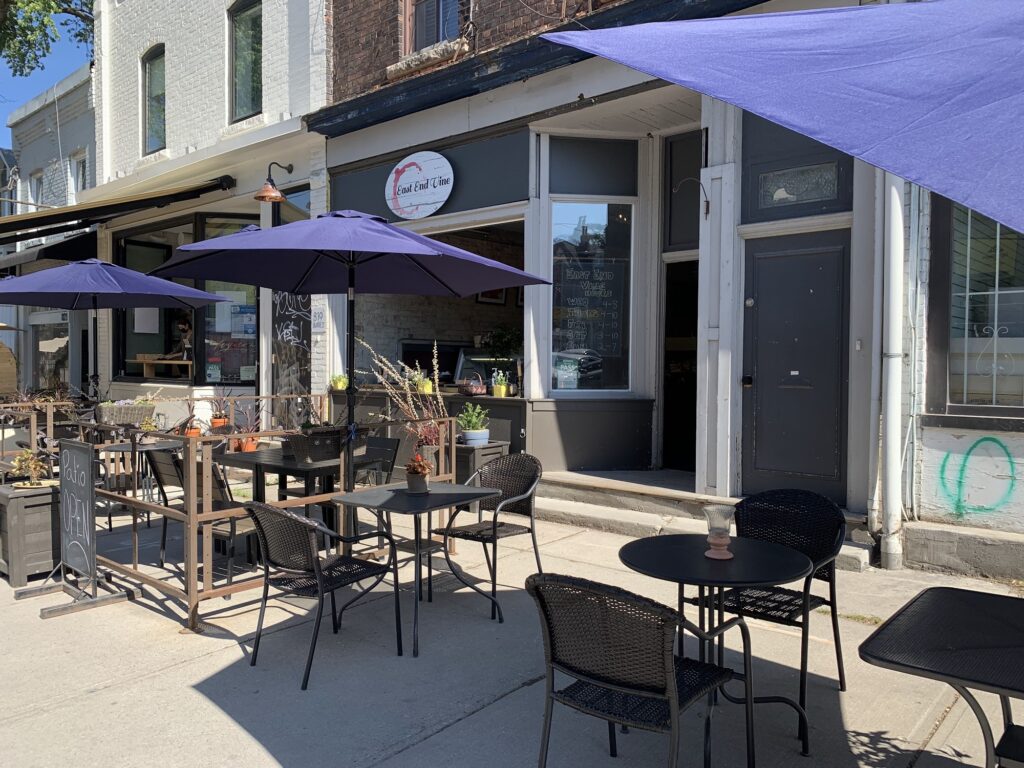 restaurant 189147 1775062532