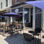 restaurant 189147 1775062532