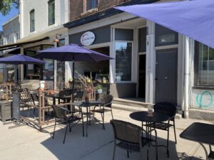 restaurant 189147 1775062532