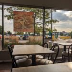 restaurant 189148 1775062535