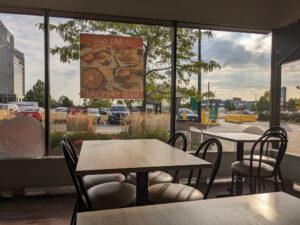 restaurant 189148 1775062535