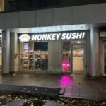 restaurant 189149 1775062537