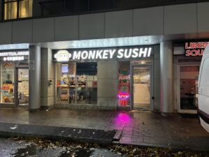 restaurant 189149 1775062537