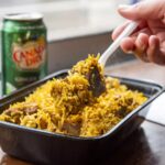 restaurant 189151 1775062541