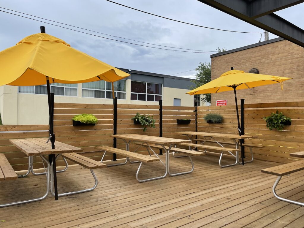restaurant 189152 1775062543