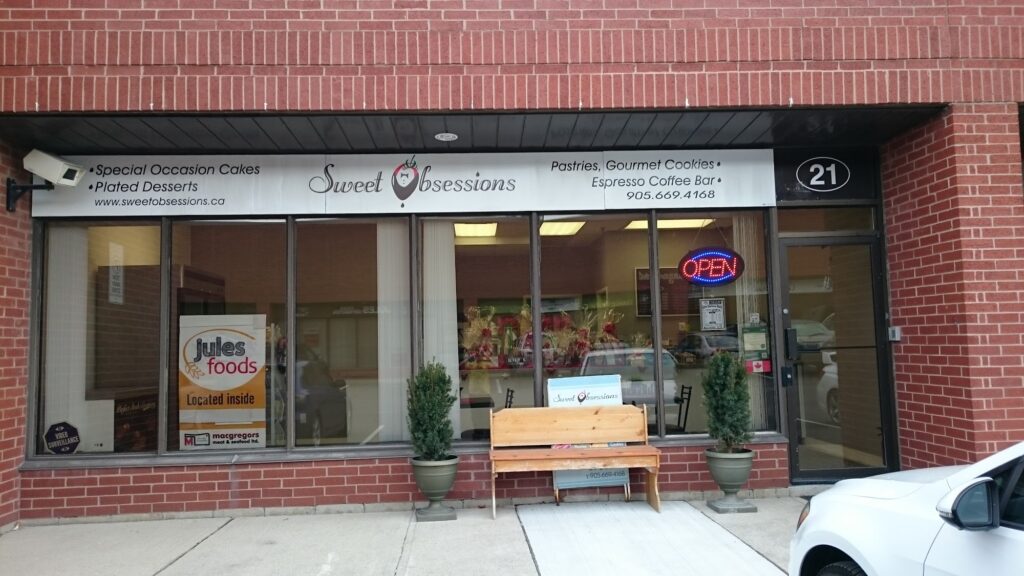 restaurant 189154 1775047739