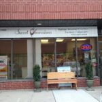 restaurant 189154 1775047739