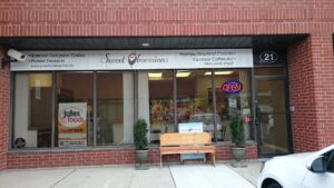 restaurant 189154 1775047739