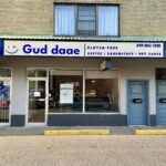 restaurant 189155 1775062545