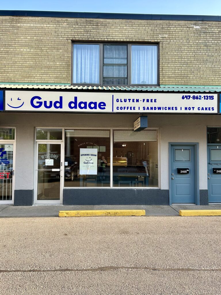 restaurant 189155 1775062545