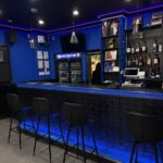 restaurant 189156 1775062548