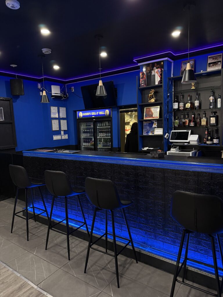 restaurant 189156 1775062548