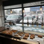 restaurant 189157 1775047741