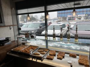 restaurant 189157 1775047741