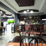 restaurant 189158 1775062553