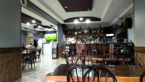 restaurant 189158 1775062553