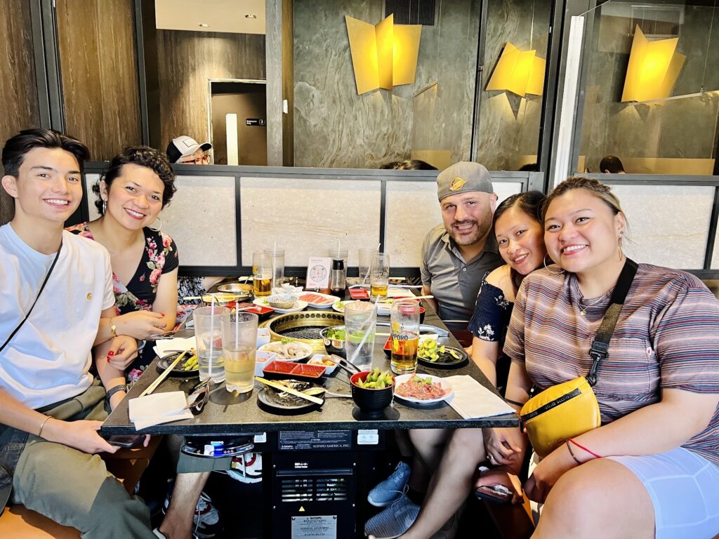 restaurant 189159 1775062555