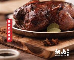 restaurant 189160 1775062558